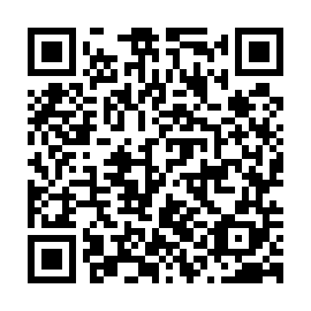 QR code for N1O548