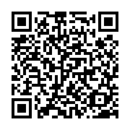 QR code for N1O549