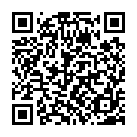 QR code for N1O712