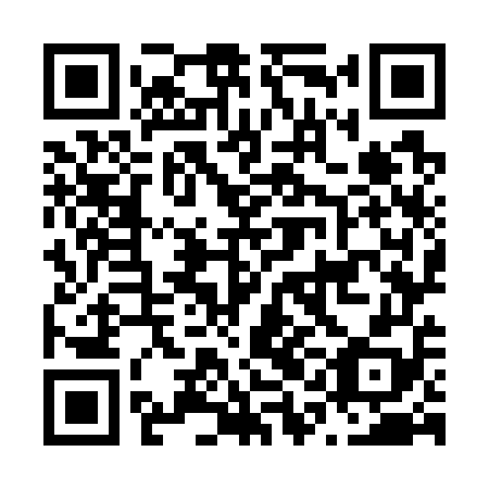 QR code for N1O758