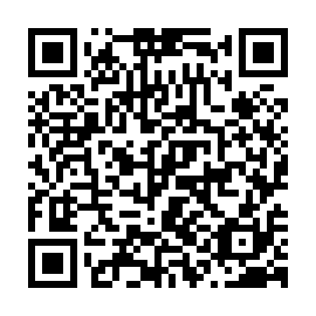 QR code for N1O810