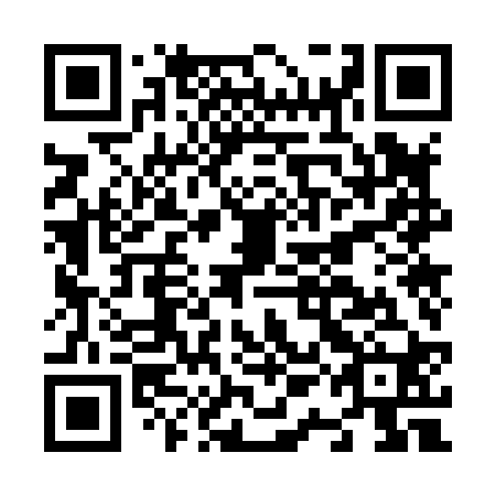 QR code for N1O820