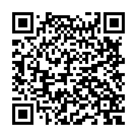 QR code for plate N1O 826