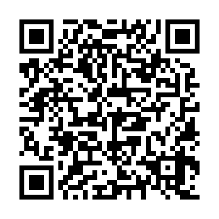 QR code for plate N1O 838
