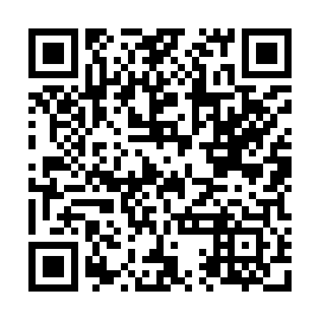 QR code for N1O903
