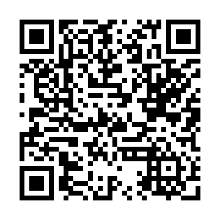 QR code for plate N1O 914