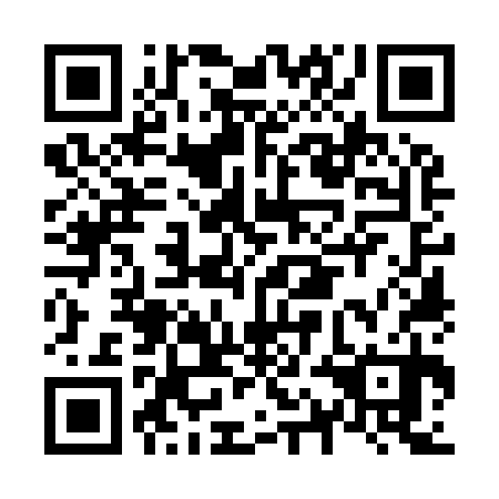 QR code for N1O930