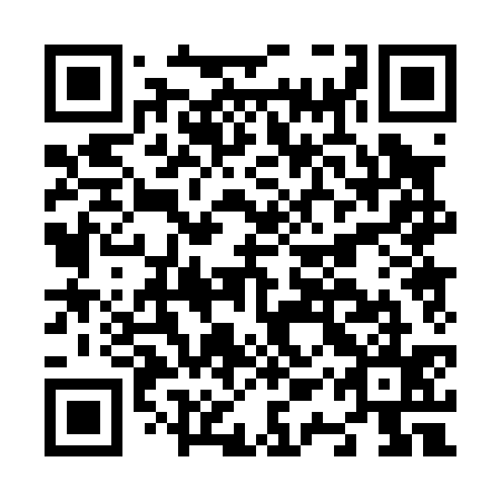 QR code for N1P 035