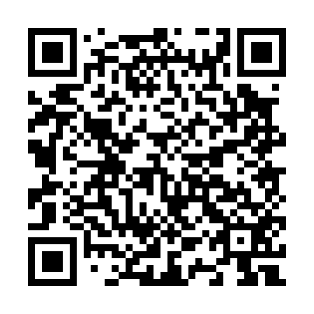 QR code for N1P 052