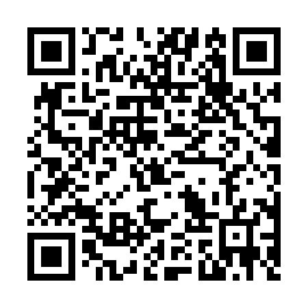 QR code for N1P 087