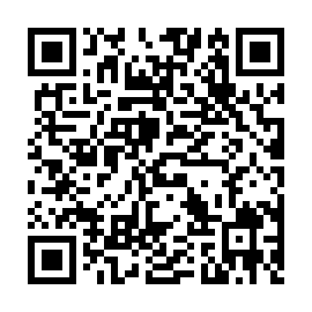QR code for N1P 089