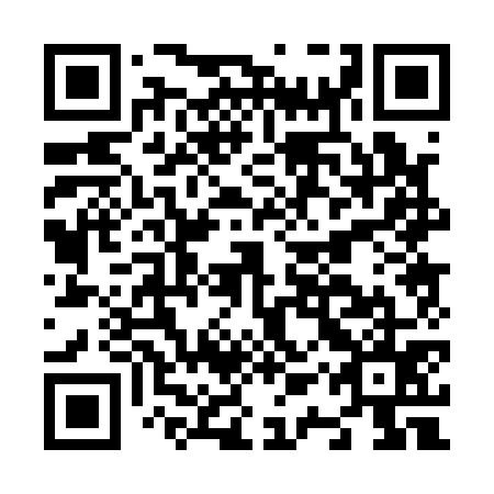 QR code for N1P 175