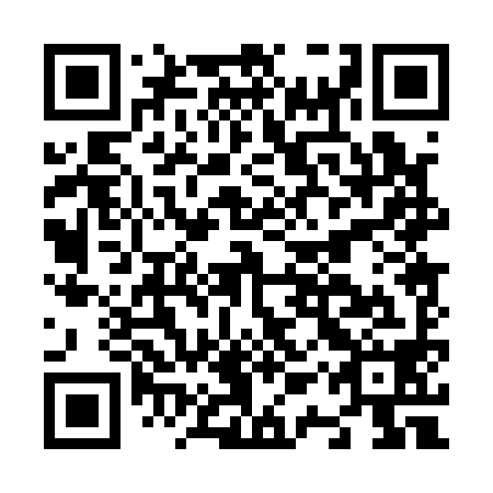 QR code for N1P 198