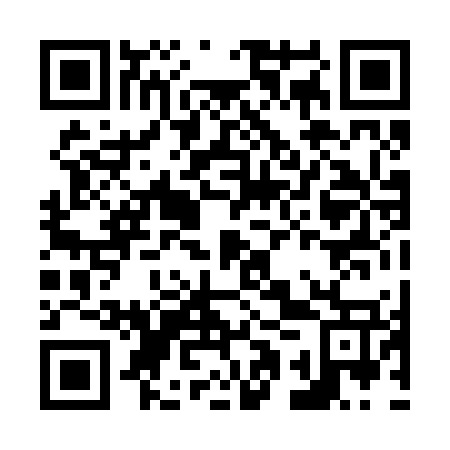 QR code for N1P 277