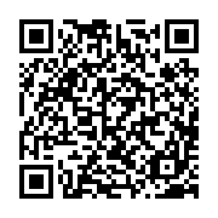 QR code for N1P 297