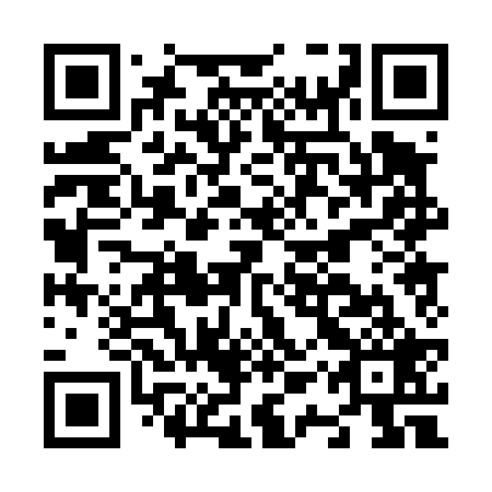 QR code for N1P 429