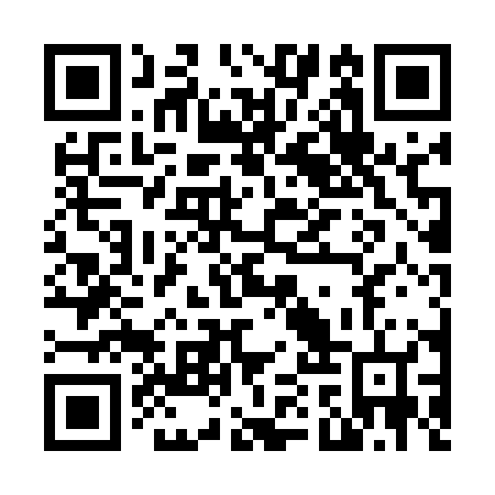 QR code for N1P 506
