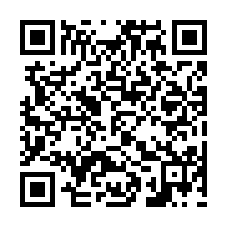QR code for N1P 612