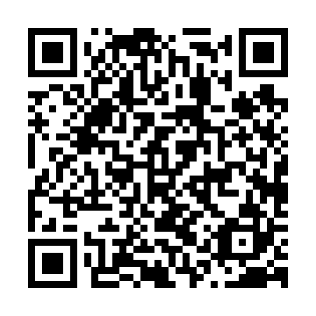 QR code for N1P 622