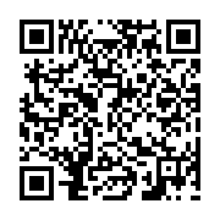 QR code for N1P 645