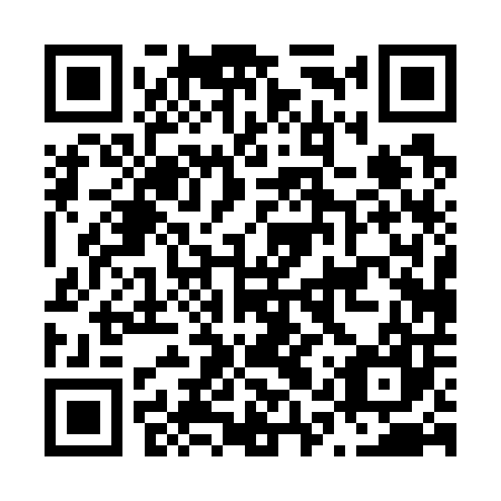 QR code for N1P 707