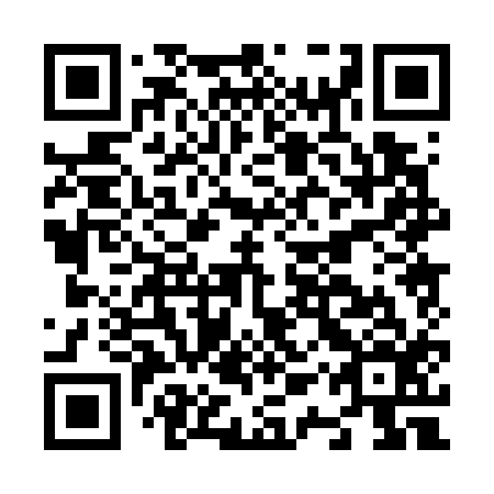 QR code for N1P 716