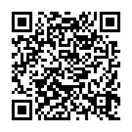 QR code for N1P 748