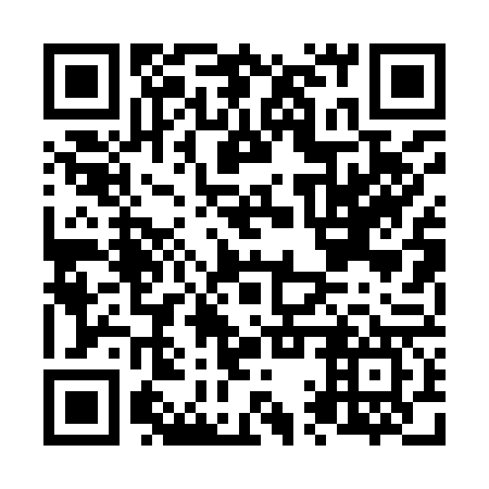 QR code for N1P 967