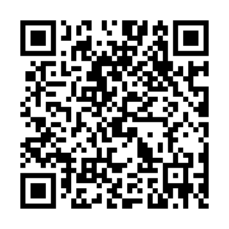 QR code for N1P 974