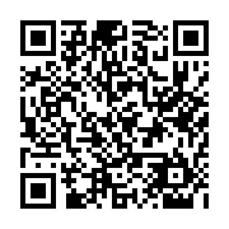 QR code for plate N1P 135