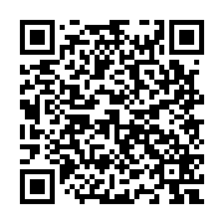 QR code for N1P169