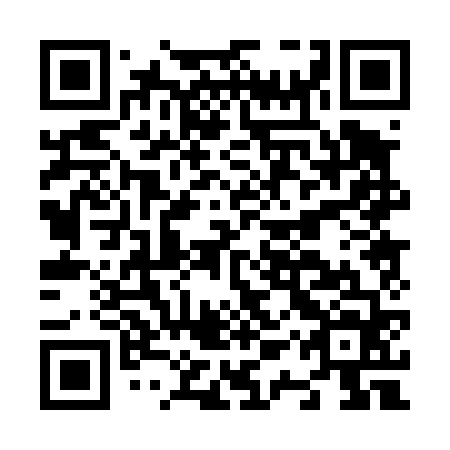 QR code for N1P464