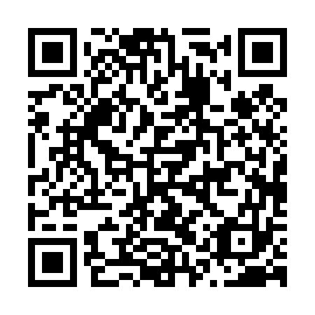 QR code for N1P473