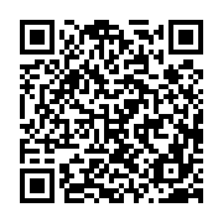 QR code for N1P576