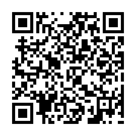 QR code for N1P775