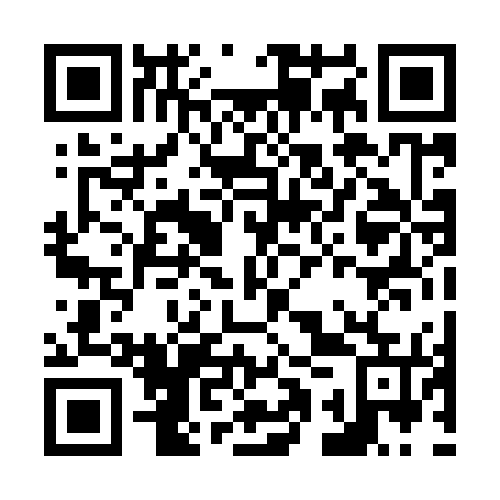 QR code for N1P975