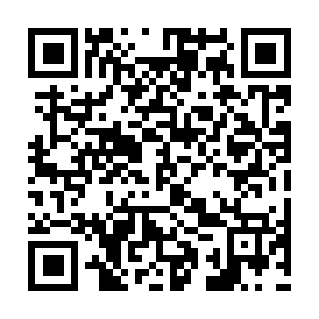 QR code for plate N1P 977