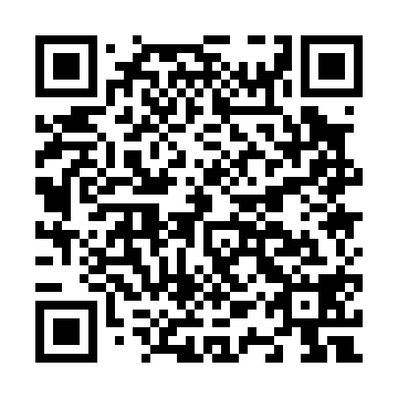 QR code for N1Q 018