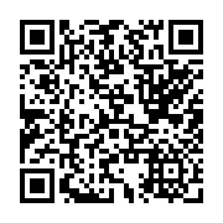 QR code for N1Q 237