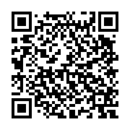 QR code for N1Q 404