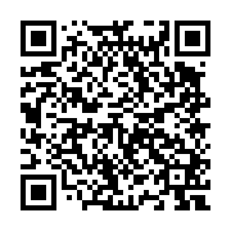 QR code for N1Q 440