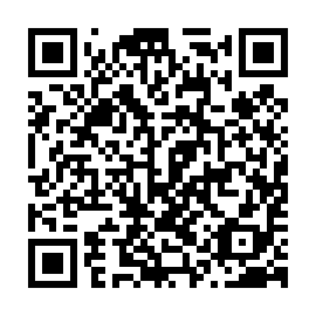 QR code for N1Q 498