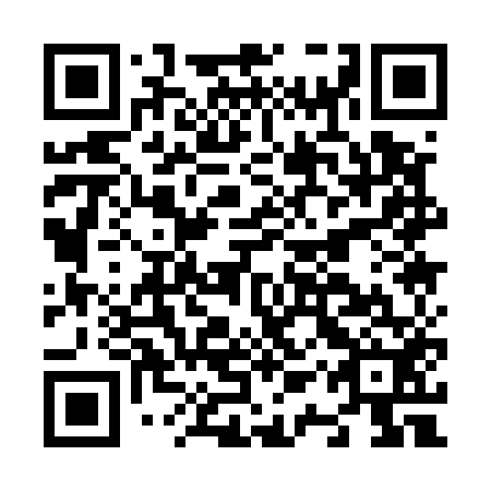 QR code for N1Q 552