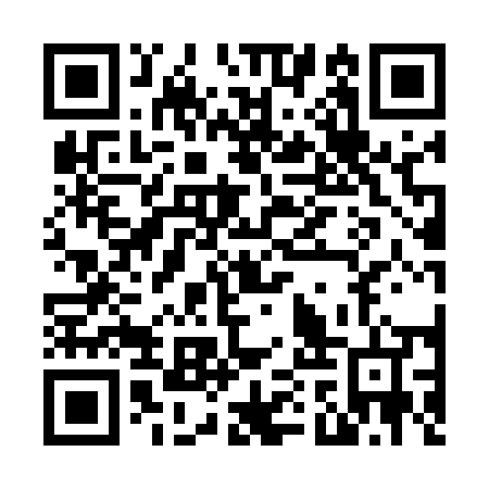 QR code for N1Q 554