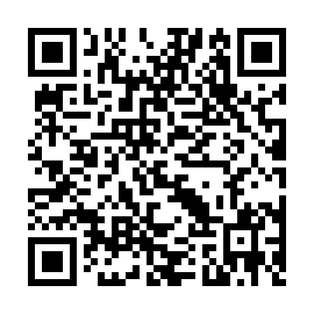 QR code for N1Q 581