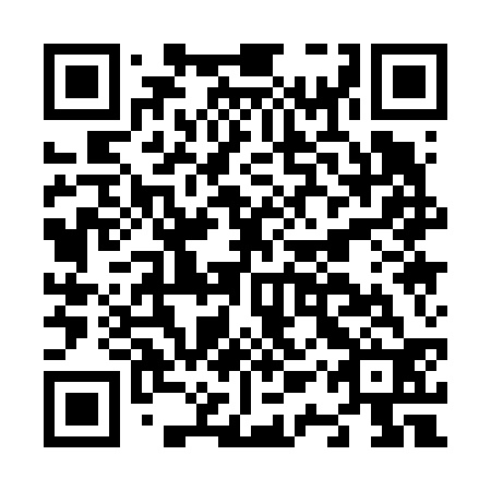 QR code for N1Q 632