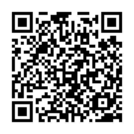 QR code for N1Q 675