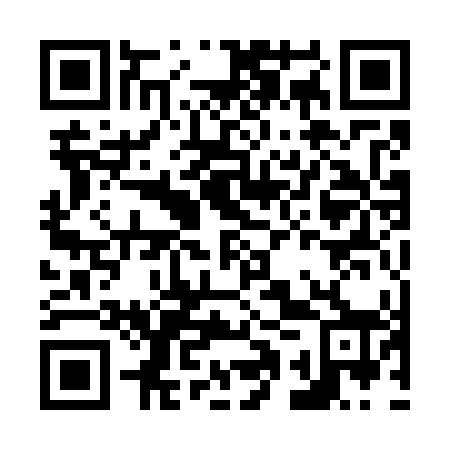QR code for N1Q 748