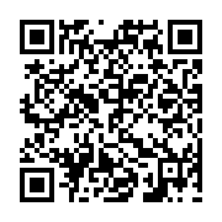 QR code for N1Q 750