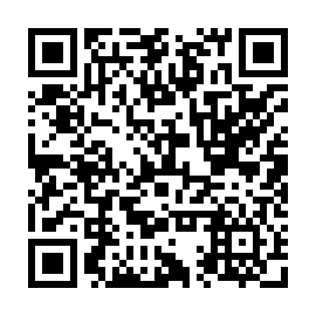 QR code for N1Q 806